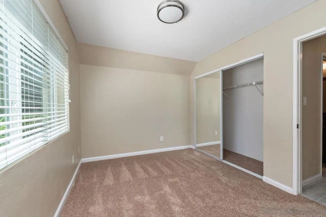 7425 Charmant Dr 2601, San Diego, CA 92122