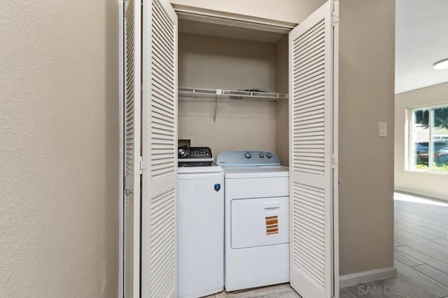 7425 Charmant Dr 2601, San Diego, CA 92122