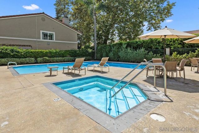 7425 Charmant Dr 2601, San Diego, CA 92122