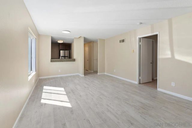 7425 Charmant Dr 2601, San Diego, CA 92122