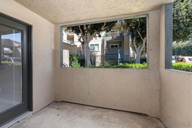 7425 Charmant Dr 2601, San Diego, CA 92122