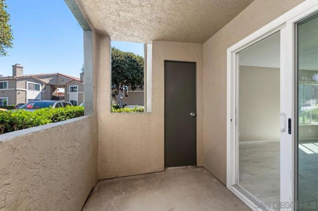 7425 Charmant Dr 2601, San Diego, CA 92122