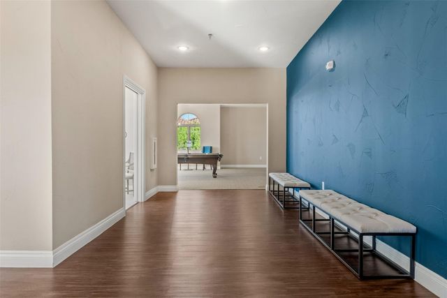 12205 N Lamar BLVD 0416, Austin, TX 78753