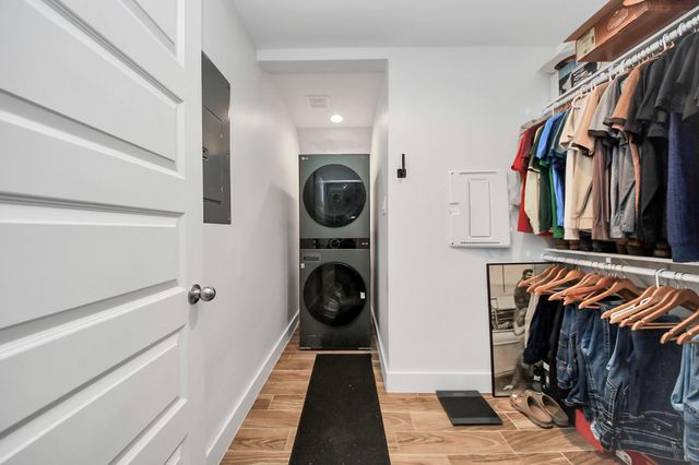 8349 Lenore Street, Houston, TX 77017