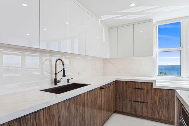 2000 S Ocean Boulevard 6E, Boca Raton, FL 33432