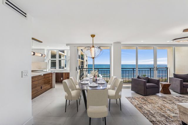 2000 S Ocean Boulevard 6E, Boca Raton, FL 33432