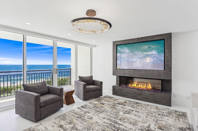 2000 S Ocean Boulevard 6E, Boca Raton, FL 33432