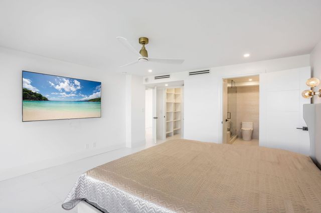 2000 S Ocean Boulevard 6E, Boca Raton, FL 33432