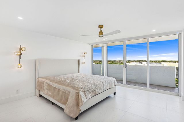 2000 S Ocean Boulevard 6E, Boca Raton, FL 33432