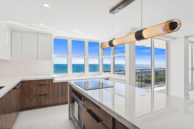 2000 S Ocean Boulevard 6E, Boca Raton, FL 33432