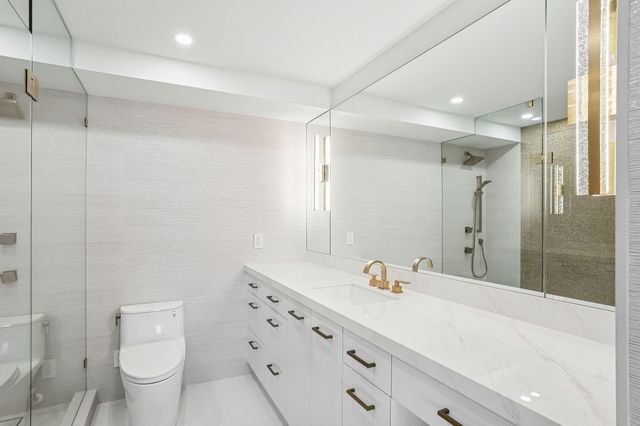 2000 S Ocean Boulevard 6E, Boca Raton, FL 33432