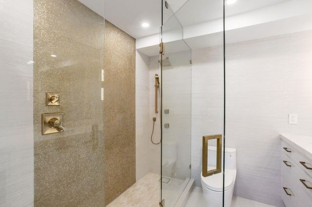 2000 S Ocean Boulevard 6E, Boca Raton, FL 33432