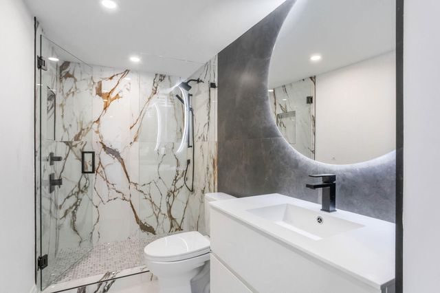 2000 S Ocean Boulevard 6E, Boca Raton, FL 33432