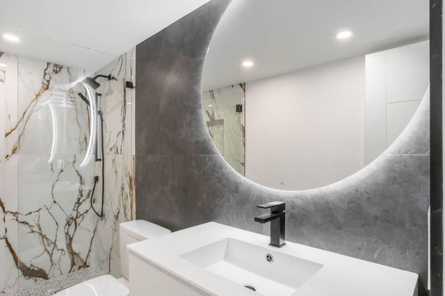 2000 S Ocean Boulevard 6E, Boca Raton, FL 33432