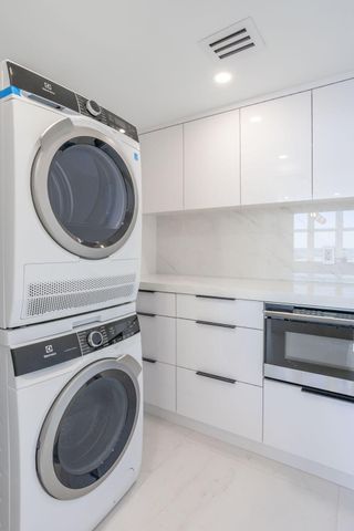 2000 S Ocean Boulevard 6E, Boca Raton, FL 33432