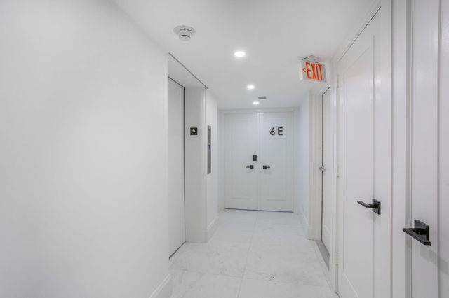 2000 S Ocean Boulevard 6E, Boca Raton, FL 33432