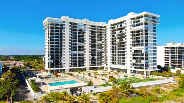 2000 S Ocean Boulevard 6E, Boca Raton, FL 33432