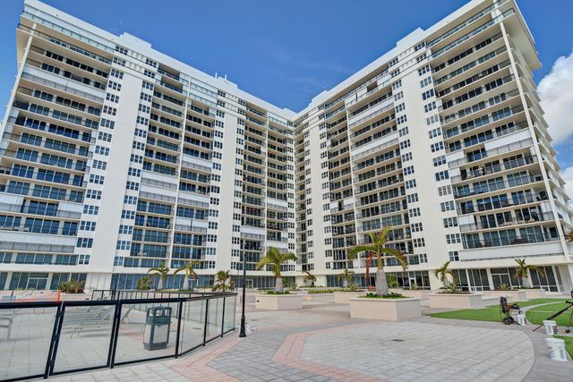 2000 S Ocean Boulevard 6E, Boca Raton, FL 33432