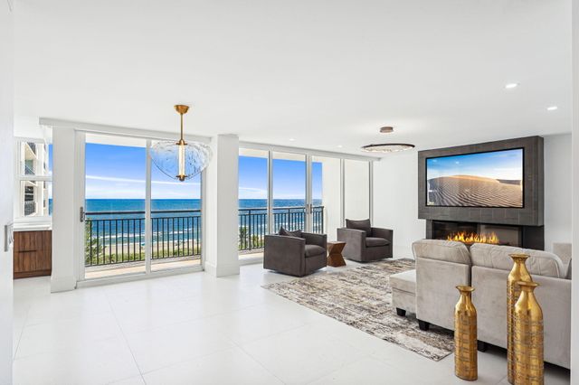 2000 S Ocean Boulevard 6E, Boca Raton, FL 33432