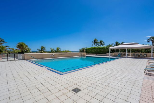 2000 S Ocean Boulevard 6E, Boca Raton, FL 33432