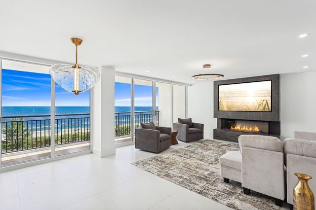 2000 S Ocean Boulevard 6E, Boca Raton, FL 33432