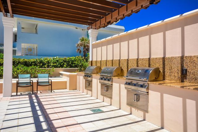 2000 S Ocean Boulevard 6E, Boca Raton, FL 33432