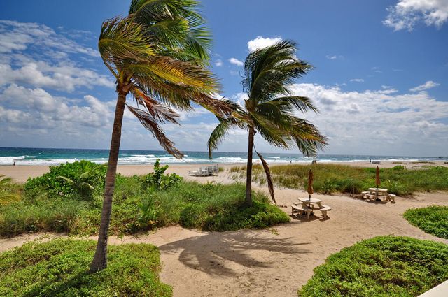 2000 S Ocean Boulevard 6E, Boca Raton, FL 33432