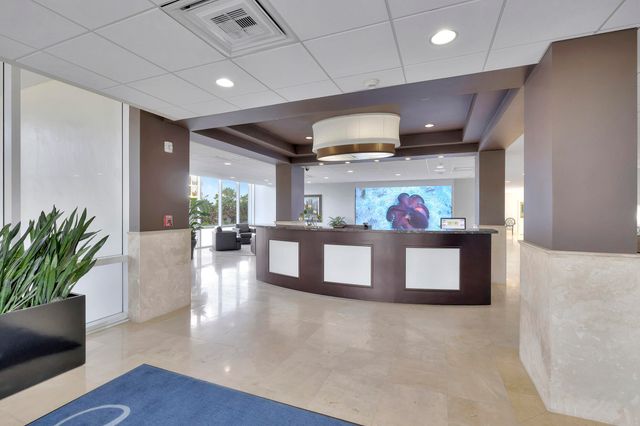 2000 S Ocean Boulevard 6E, Boca Raton, FL 33432