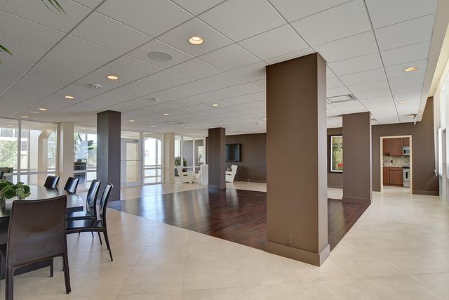2000 S Ocean Boulevard 6E, Boca Raton, FL 33432