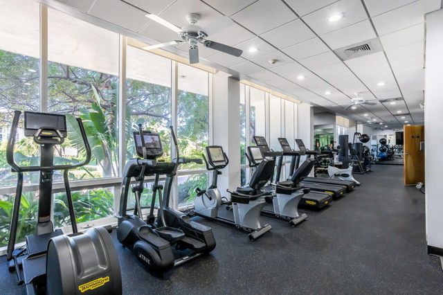 2000 S Ocean Boulevard 6E, Boca Raton, FL 33432