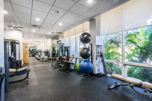 2000 S Ocean Boulevard 6E, Boca Raton, FL 33432