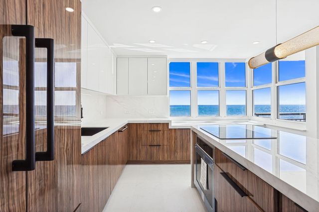 2000 S Ocean Boulevard 6E, Boca Raton, FL 33432