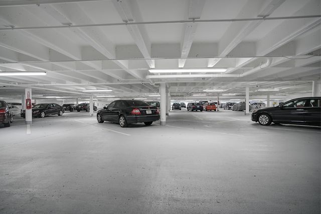 2000 S Ocean Boulevard 6E, Boca Raton, FL 33432