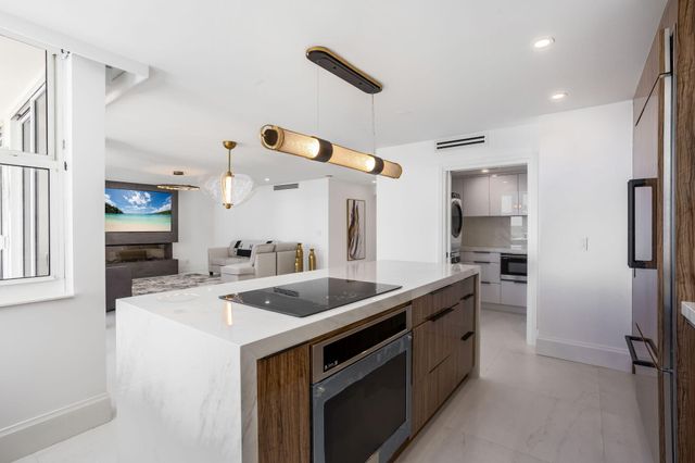 2000 S Ocean Boulevard 6E, Boca Raton, FL 33432