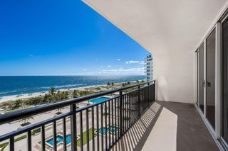 2000 S Ocean Boulevard 6E, Boca Raton, FL 33432