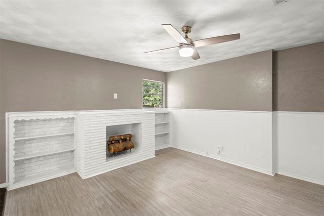 412 E Ross Street, Waxahachie, TX 75165