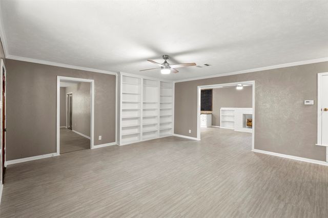 412 E Ross Street, Waxahachie, TX 75165