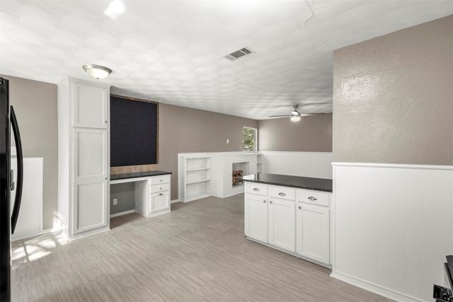 412 E Ross Street, Waxahachie, TX 75165