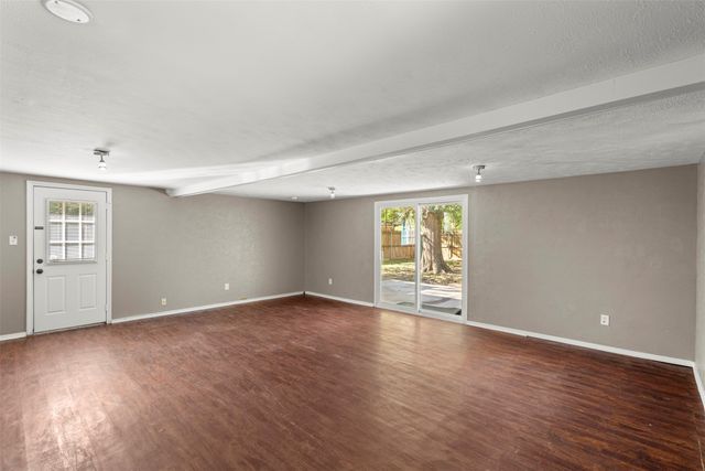 412 E Ross Street, Waxahachie, TX 75165