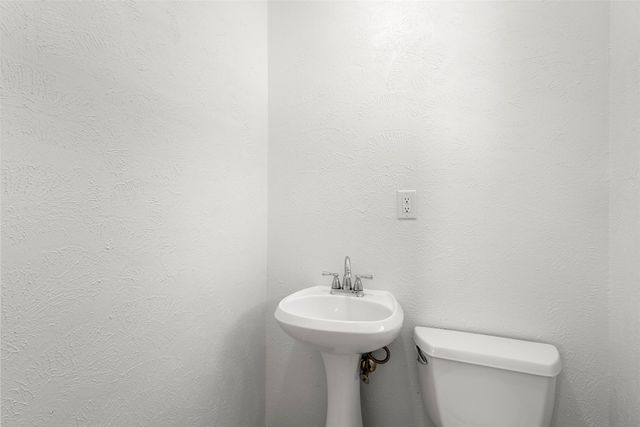 412 E Ross Street, Waxahachie, TX 75165