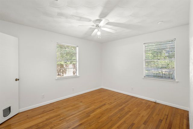412 E Ross Street, Waxahachie, TX 75165