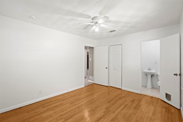 412 E Ross Street, Waxahachie, TX 75165