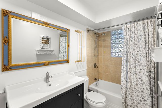 412 E Ross Street, Waxahachie, TX 75165