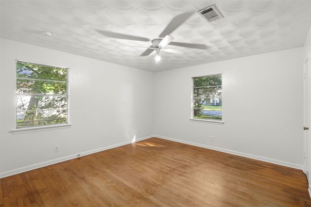 412 E Ross Street, Waxahachie, TX 75165
