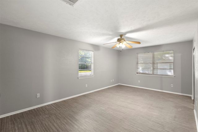 412 E Ross Street, Waxahachie, TX 75165