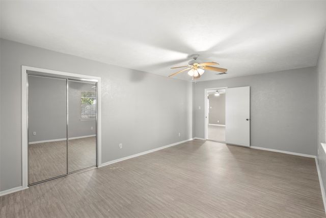 412 E Ross Street, Waxahachie, TX 75165