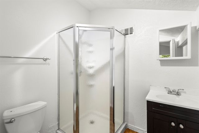 412 E Ross Street, Waxahachie, TX 75165