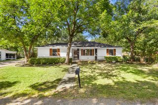 412 E Ross Street, Waxahachie, TX 75165