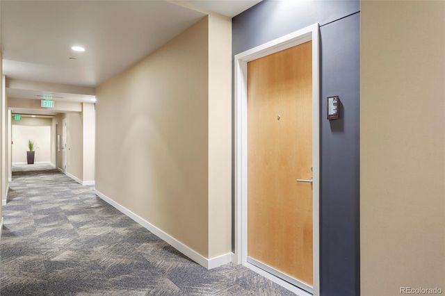 891 14th Street 2911, Denver, CO 80202