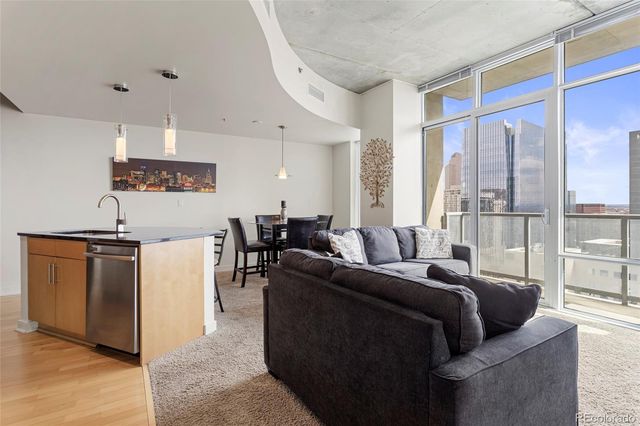 891 14th Street 2911, Denver, CO 80202